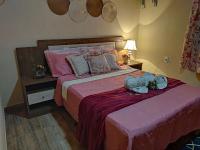 Casa Bela Vista - B&B Santa Leopoldina