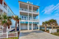 Haus mit 5 Schlafzimmern