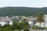 Apartments Dijana - B&B Rab