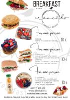 Sunset view, near the airport & private parking - B&B Dvorníky