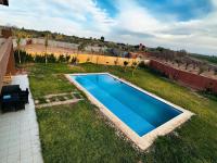 Villa Noha Marrakech - B&B Douar Lekkir