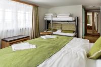 Habitación Doble Deluxe