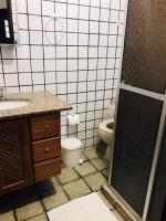 Camera Matrimoniale Standard