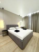 Avalon Holiday Apartament - B&B