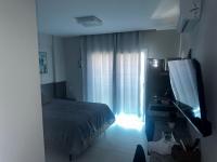 Studio Luxo em Itapuã - B&B