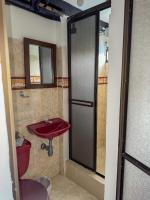 Small Single Room