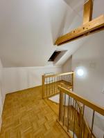 Appartement met 3 Slaapkamers