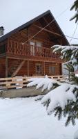 Three-Bedroom Home