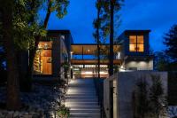 Villa 緑と物語 - Bed and Breakfast Ito