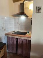 Petit Royal - Appartamento Charmant per 6 persone - Con Soppalco - Maisons de Charme - Ferienwohnung