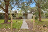 The House - Waterfront Retreat - B&B Goon Nure