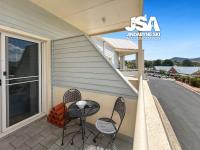 Razorback 3 - B&B Jindabyne