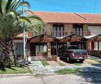 Duplex Punta Mogotes, Mar del Plata - B&B Mar del Plata