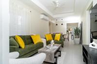 Robin's Nest - B&B Lucea