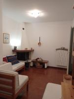 Appartamento con box auto e ripostiglio sci - Bed and Breakfast Oulx