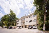 Praia de Garatucaia - B&B Angra dos Reis