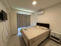 Appartamento con 1 Camera da Letto e Vista Mare