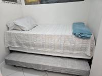 Quadra do mar de Jardim Camburi - Chambres d’hôtes Vitória