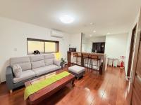 風花Fuka民泊大森西002 - Ferienwohnung Tokio