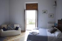Suite con Vista Mare