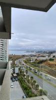 Departamento Concon - B&B