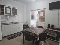 Apto Praia dos Ingleses - Bed and Breakfast Florianópolis