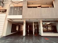 ALQUILER TEMPORARIO VALENTINA - Bed and Breakfast