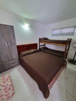 Appartamento con 1 Camera da Letto