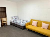 Rotorua Stay - B&B