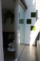 Apartamento cerca metro Catolica con parking - B&B