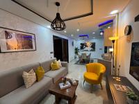 Ramo house Central Comfort with Views - B&B