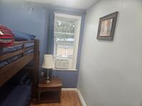 Entire 3 bedrooms Apt,10sleepers ,15 mins to NYC - B&B Jersey City