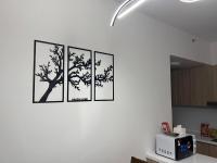 HavenHome SplashMania - Bed and Breakfast Kampung Dengkil