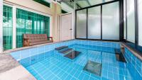 Studio 8 