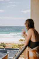 Surfside - B&B