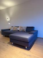 Cosy, Big, Central 2 Bedrooms Flat - Ferienwohnung Luxemburg