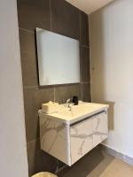 غصن الهدا - B&B