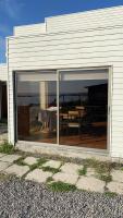 Huis met 1 Slaapkamer