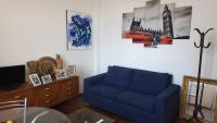 Tucuman 881 Microcentro - B&B