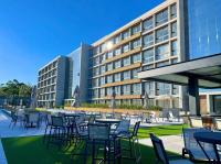 Loft dos Sonhos - B&B Xangri-lá