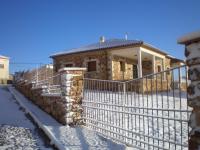 Casa Rural La Dueña - Chambres d’hôtes