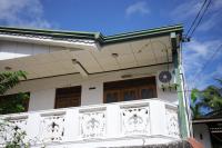 Rathna Homestay - B&B