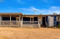 Mountain Farm Stay, Alpacas and Views, Royal Gorge 15min - B&B