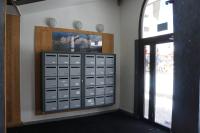 Aiguille du Midi - Le Chamo'nid - Ferienwohnung Chamonix