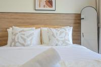 Yolo Signature Suites - Chambres d’hôtes