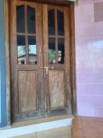 Murdeshwar Coastal Comfort - Chambres d’hôtes Māvalli