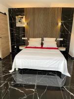 Haus mit 1 Schlafzimmer