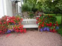 B&B Crieff - Westacre Bed & Breakfast - Bed and Breakfast Crieff