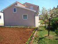 Apartment Rose - B&B Pola