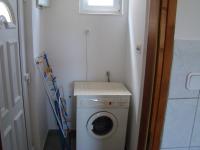 Apartment Rose - B&B Pula